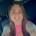 Jami Land - Facebook