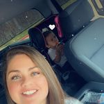 Jami Land - @jami_land - Instagram