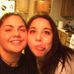 Jami Land - Facebook