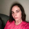 Jami Land - @jamiland4 - TikTok