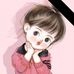 Jami Land - Facebook