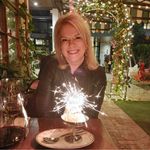 Jami Land Sheldon - @jamisheldon - Instagram