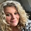 Jami Landrum - @jamilandrum - TikTok