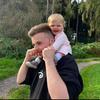 Jamie Nyland - @jamie.nyland - TikTok