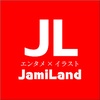 JamiLand(ジャミランド) - @jamiland_yt - TikTok