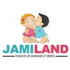 JAMILAND 75191619//91910303 - @jamiland223 - TikTok