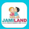 Jamiland_CI🇨🇮🛍️🧸 - @jamilandci0702927629 - TikTok