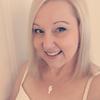 the_help - @jami.land - TikTok