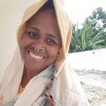 𝓙𝓪𝓶𝓲𝓵𝓪 𝓗𝓪𝔀𝔀𝓪 (𝓝𝓮𝓾𝓼𝓪 𝓙𝓸𝓫 𝓭𝓸𝓼 𝓢𝓪𝓷𝓽𝓸𝓼)🇧🇷🧕🏾🕋 - @jamila_neusa - Instagram