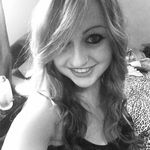 Jami ♥ Lane - @jami.lane - Instagram