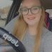 Jami Lane - Facebook