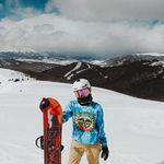 jami lane - @jami__lane - Instagram