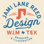 Jami Lane Reed - @jami.lane.reed.design - Instagram