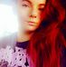 Jami Laney - Facebook