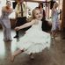 Jami Renee Kargula Lane - Facebook