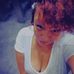 Jamie Lane - Facebook