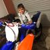 Jamie Lane - Facebook