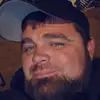 Jamie Lane - @jamielane89 - TikTok