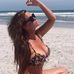 Jamie Lane - Facebook