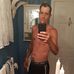 Jamie Lane - Facebook