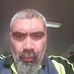 Jamie Lane - Facebook