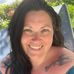 Jamie Lane - Facebook