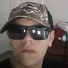 Jamie Lane - @jamie.lane64 - TikTok