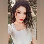 jamila - @jamila_neves5 - Instagram