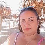 Jamila Neisse - @jamila_neisse - Instagram