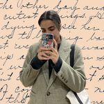 جَميلة - @jamila_nesrinee - Instagram