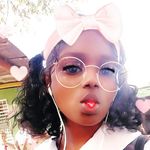 Jamila Newman - @jamila.newman - Instagram