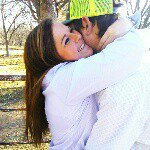 Jami+Lane Carroll - @jami_lanecarroll2014 - Instagram