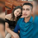 Jamilane Moreira - @jamilanemoreira - Instagram