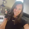 Jamie - @jamie.langley - TikTok