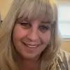 Jamie Langley105 - @jamielangley105 - TikTok