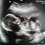 Jamie Langley - @jamielangley2009 - Instagram