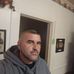 Jamie Langley - Facebook