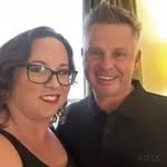 Jamie Langley - @langley6452 - Instagram