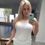 Jamie Langley - @jamielangley420 - Instagram