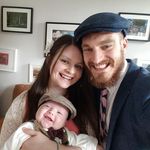 Jamie Langley - @jamie.langley.566 - Instagram