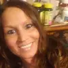 Jamie Langley - @jamie.langley6 - TikTok