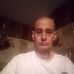Jamie Langley - Facebook
