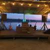 Jamie Langley - @stagecoach850 - TikTok