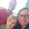 Jamie Langley - @jamie.langley2591 - TikTok