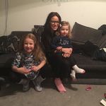 Jamie Langley - @langley_89 - Instagram
