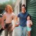 Jamie Langley - Facebook