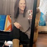 Jamie Langley - @jlynn0801 - Instagram