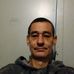 Jamie Langley - Facebook