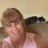 jamielangley302 - @jamielangley302 - TikTok