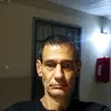 jamielangley44 - @jamielangley44 - TikTok